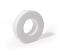 Anello Wonder per spazzola robot Dolphin - Maytronics