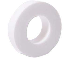 Anello Wonderbrush Bianco - 1 pz.