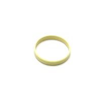 Anello WSS FOX DYAD Oro
