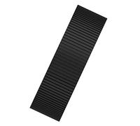 Anello zoom in gomma compatibile con Sigma 18-50 mm generazione 2 AG1215