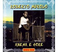 Anema E Core by Roberto Murolo