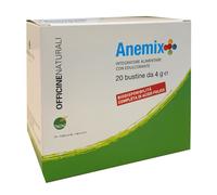 ANEMIX INTEG 20 BS