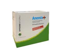 ANEMIX 20BUST 4G