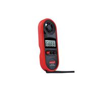 Anemometro anemometro anemometro WT816A 31439