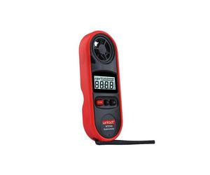 Anemometro anemometro anemometro WT816A 31439