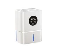 Anemometro, Deumidificatore domestico, deumidificatore d'aria, essiccatore d'aria for casa, camera da letto, ufficio, cucina,Professionale