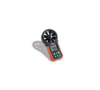 BETA 1760WM - Anemometro digitale con sensore a ventola