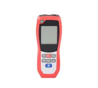 Anemometro portatile, Anemometro a filo caldo Anemometro termico IR for sistema di ventilazione ST-733