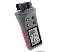 Anemometro portatile Skywatch Atmos - 29.801.17 Osculati