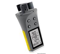 Skywatch Anemometro Portatile Eole-Meteos