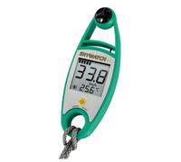 Anemometro portatile Skywatch Wind - 1 PZ - 29.801.15 - 2980115