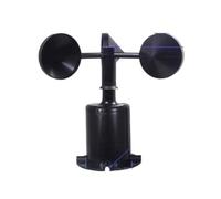 Anemometro, Sensore Ad Ultrasuoni Di Velocità E Direzione Del RS485 Anemometro A Palette Con Uscita 4-20mA Per Il Monitoraggio Meteorologico Industriale,per misurare la velocità del vento(PC-RS485)