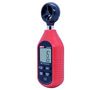 Uni-t UT363-BT