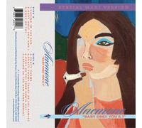 Anemone "Baby Only You & I" (Vinyl LP) 12" Album