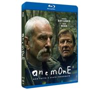Anemone (Blu-ray)