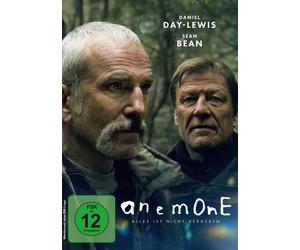 Anemone (Breitbild) Bean Sean Day-Lewis Daniel Morton Samantha Daniel Day-Lewis