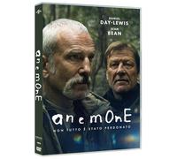 Film - Anemone - Dvd