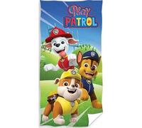 anemone Paw Patrol - Telo da spiaggia Paw Patrol 70 x 140 cm (B)