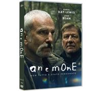 Film - Anemone - Dvd