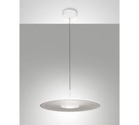 ANEMONE SOSPEN.BIANCA D.450 3590-45-102