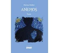 Anemos