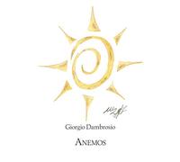 Ànemos: Aforismi e pensieri sulla vita