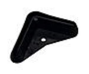 ANEMOS Conf. 4 piedini 35x55