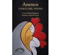 Anemos: I volti del vento
