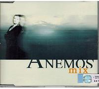 ANEMOS-MIX -CDS-