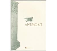 Anemos (Vol. 1)