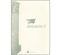 Anemos (Vol. 2)