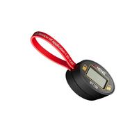 ANENG BT138 Battery Tester Portable C D AA AAA Button Cell Lithium Test Display Battery Tester Power Bank Detector Tool