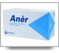 ANER 10 FIALE 12 ML