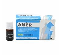 Aner 10Fl 10 Ml