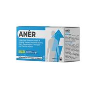 ANER 10FL 10ML
