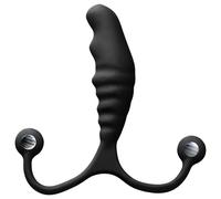 Aneros PSY Prostate Stimulator Black