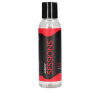 Aneros Sessions - lubrificante a base d'acqua (125ml)