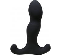 Aneros Vice 2 - Vibratore Punto G e Prostata (nero)