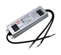 ANERTQUIH ELG-200-24B-3Y Alimentatore LED dimmerabile 200W 8.4A 24V 110V/220V AC a DC Driver IP67 Impermeabile