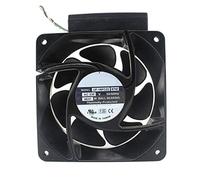 ANERTQUIH Ventola da 16 cm UF-16FC23 230 V 46/41 W