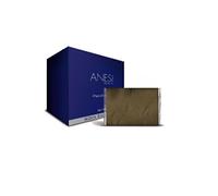 ANESI SOIN DU CORPS PARAFANGO 3 kg