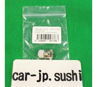 Anest Iwata 93765610 WIDER/KIWAMI Needle Ben PK Set Cartuccia Imballaggio