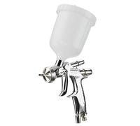 Anest Iwata Aerografo WS400 Serie 2 Clear 1.2 ECO SET