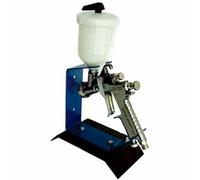 ANEST IWATA GH-WH-02 Supporto pistola a spruzzo per KIWAMI4 LPH-400 W-400 LS-...