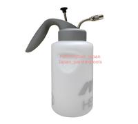 Anest Iwata HCA12 Applicatore di pulizia per pistola a spruzzo pulizia sgrass...
