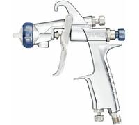 ANEST IWATA KIWAMI-1-14B8 1,4 mm Gravity feed side cup W-101-148BGC senza tazza