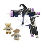 ANEST IWATA KIWAMI-1-14B8 2026 Giornata internazionale della donna edizione l...