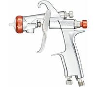 ANEST IWATA KIWAMI-1-14KP6 1,4mm Gravity feed side cup W-101-146KPGC senza tazza