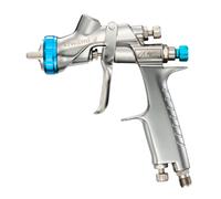 ANEST IWATA KIWAMI4-V12WB2 1,2 mm senza successore coppa W-400WB-122G Vernice...