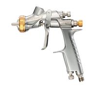 ANEST IWATA KIWAMI4-V13WBX 1,3mm no Cup Water-based paint successor W400WBX-134G